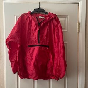 Gap Kids Windbreaker - Vintage